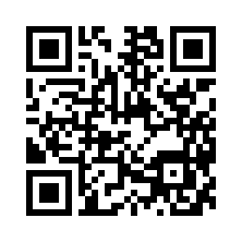 QR Code for 3QTsvucgRugLiCocKMVDHCEWFVmdryYmEf