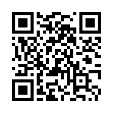 QR Code for 3QTt9tSo376WSyrhLiXjwATVAfiGo7dfME