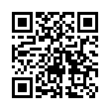 QR Code for 3QTtAGDoBtc6WsScscKe5rhxStf2X4aN4a