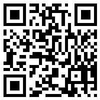 QR Code for 3QTtWmFFXMaYRVeNyhm2DtPLDMabaAxau6