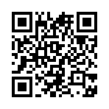 QR Code for 3QTtdVr7AEF2gTi4W9CK5ZzYzWzzKV8jV9