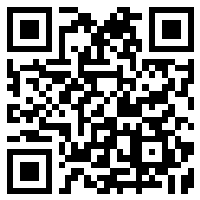 QR Code for 3QTtdfUMhXFGWa7PyggsRHiYYe7QKhMzgF