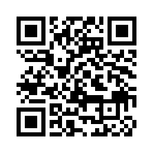 QR Code for 3QTtuChoJY3WAc49UbKXcPLo5Ber9qUMpB