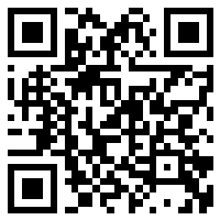 QR Code for 3QTu2oRBagLdEQy4EMQ7aQmd3miaAgnGLM