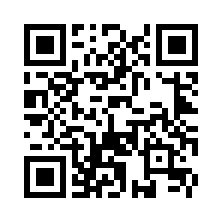 QR Code for 3QTu6C4wd4maRzb14XhBEPS8GeSZLnrKC5
