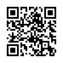 QR Code for 3QTu7Z26W4Xy7qDghRAtpf8wouk7RNekv7