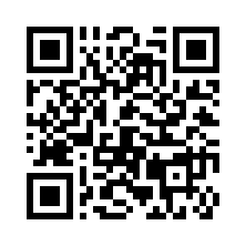 QR Code for 3QTugFySC8p74uVrTvET9UsWTUVF3aWMm7