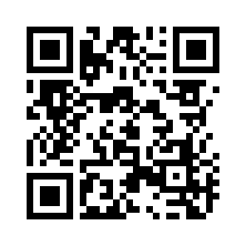 QR Code for 3QTunJdtpuHgYPafAi6jXdAgt5PJTL5w4d