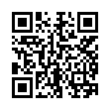 QR Code for 3QTur9BFv1bFeGZN5M2cP7U7nD6cepw7jJ