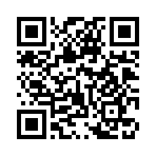 QR Code for 3QTuvA7uRHmgu2HCsoA3FoegdrNcN3KZSV
