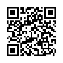 QR Code for 3QTv1P1Re3VTuriKNwdUceMe3qvNtQU3F1