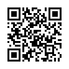 QR Code for 3QTv45TMrwnb5hXrtZbRkjPyXjWqh84j54