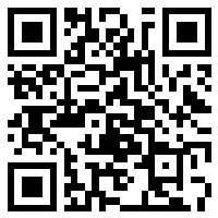 QR Code for 3QTv7DHi946d3qGWPyWPZmragTWviQbKuS