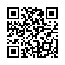 QR Code for 3QTvAo7AxGYUmX8kH2SEd2UjubL729P5oi