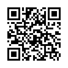 QR Code for 3QTvCA125B5m5TV4XEcSS7vxktKVzQJCyT