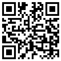 QR Code for 3QTvEFFH8AueNj3u7CuoEnL6fSM47fWpxD