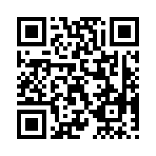 QR Code for 3QTvLFF7WMsvzi9EPZPbK7EoBzbAf9iN5B