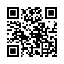 QR Code for 3QTvMkQKLB4RL7WTsXHDPnHQx13sCPuiEE