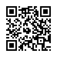QR Code for 3QTvPF41A1dPv4EJWLLQq5QBUzX2tyFNtQ