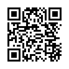 QR Code for 3QTvXtvmgsdpBboubDCQqW9bercsvD3z31