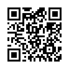 QR Code for 3QTvZE9ZLxtxpEyFwnZSyUKmLSXTDfEYqy