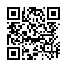 QR Code for 3QTvvYH4L3dM46RMDbnEfjRycFnA5CLiHF