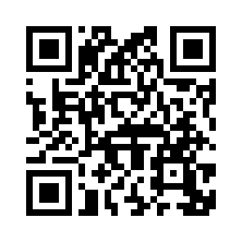 QR Code for 3QTvxRecBBJ1MYQ8eEfMTCBrow4zQvWRYB