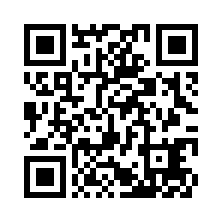 QR Code for 3QTw5te7HbbgGS4ypQkdnFeeq3j3rRvbFo