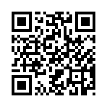 QR Code for 3QTw8ZCxfjJTaWDXmoKrtyQu7AENHEzaEq
