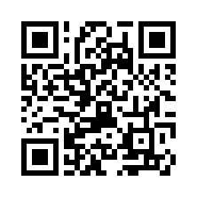 QR Code for 3QTwPpXDEcax4LTi58PuSibQXgfSakbw5B