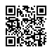 QR Code for 3QTwZ6pFUTf316MPftHWtbPYb2PcXwm1fi