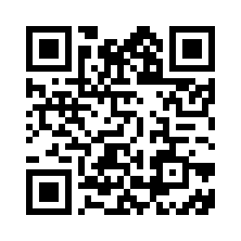 QR Code for 3QTwptr7WeiqDJtudDAYfWji2Prz3j35Gd