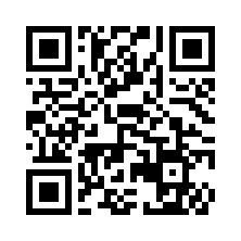 QR Code for 3QTx1TvRKammPS7kL9SPPvLL7sUMHmiqUt