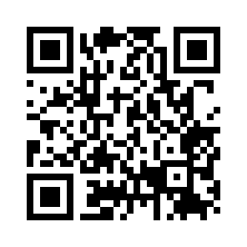 QR Code for 3QTx1uF7mPSU3AHpus727HBap8UjoNmkPd