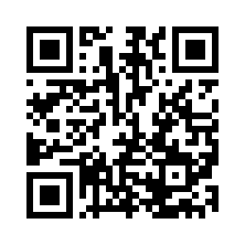 QR Code for 3QTx1wAyEgpFmSCvHFiLF86PMuLr2cqB8W
