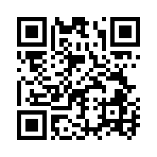 QR Code for 3QTxAye2hUaNQ9W1GLZfExPUhr4ERGxDZj