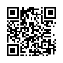 QR Code for 3QTxDDW5LRegM66d4ArJU4SofKbHc7odXD