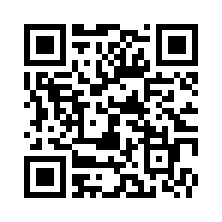 QR Code for 3QTxKXGb5sSYak8aRKCvBeUms7TyULBzHm