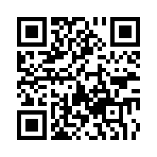 QR Code for 3QTxRthLs7wp6S3F3rFynBFp2QxMYG2gjG