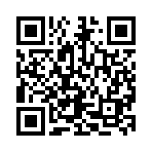 QR Code for 3QTxS3GYNHD2S7FJ3K4ATCi5BV2N2WW6h1