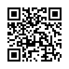 QR Code for 3QTxTe3dc3LHgh27idmgUDdDPRKvMkJqCb