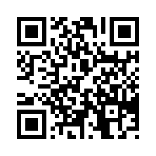 QR Code for 3QTxeVMqdfBTpykdcBuHBs2HSCjZjS6DYF