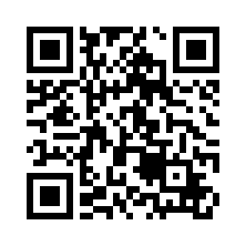 QR Code for 3QTxiUq4UgCEET683sRRqB8vmfWmSj4qNP