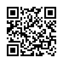 QR Code for 3QTy3zGeDUXL2r5CADLHAVGUC6YT7frdkY
