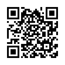 QR Code for 3QTyAwjnKP8LVJHe7DMDFqTKaqa26H4GAt