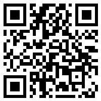 QR Code for 3QTyGS4KP8ep41VUCWVhfyLdCguB5RGeMj