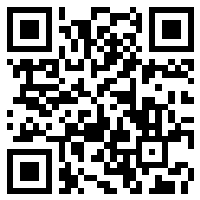 QR Code for 3QTyL2beySDsoFyfcmJi6t4ZDWou49aDgB