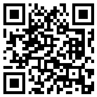 QR Code for 3QTyifdkHUXQLxVmNVTAGsDwjV1c1eT2ei