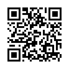 QR Code for 3QTymz8wdgVZFdwR319k4FJgHC2QGDF2Ed