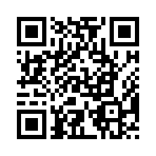 QR Code for 3QTyqhpuRg2WRwpiaZ6TEeHDKSDF84149F